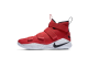 Nike LeBron Soldier 11 XI (897644-601) rot 1