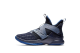 Nike LeBron Soldier 12 (AO2609-401) bunt 1