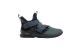 Nike Lebron Soldier 12 Sfg (AO4054-002) schwarz 2