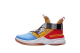 Nike LeBron Soldier 12 FlyEase (AV3812-700) bunt 1