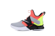 Nike LeBron Soldier 12 Hot Lava (AO4054-800) bunt 1