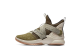 Nike LeBron Soldier 12 Land and Sea (AO2609-300) bunt 1