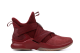 Nike Lebron Soldier 12 SFG (AO4054 600) rot 3