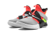 Nike LeBron Soldier 12 Hot Lava (AO4054-800) bunt 3