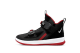 Nike LeBron Soldier 13 (AR4225-003) schwarz 1