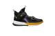 Nike LeBron Soldier 13 EP Lakers (AR4228-004) schwarz 4