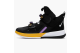 Nike LeBron Soldier 13 EP Lakers (AR4228-004) schwarz 2