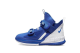 Nike LeBron Soldier 13 SFG TB Game Royal (CN9809-405) blau 1