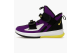 Nike LeBron Soldier 13 SFG (AR4225-500) lila 2