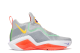 Nike LeBron Soldier 14 Hare Solder (CK6024 001) grau 5
