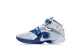 Nike LeBron Soldier 9 Premium Kentucky (749490 104) wit 1