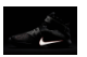 Nike LeBron Soldier 9 LMTD 54 Quai Solider (810803-015) bunt 5
