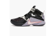 Nike LeBron Soldier 9 LMTD 54 Quai Solider (810803-015) bunt 2