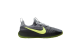 Nike LeBron TR 1 Smoke Grey Volt (FJ6151 001) bunt 2