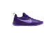 Nike LeBron TR 1 Rain (FJ6151 500) lila 2