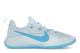Nike LeBron TR 1 Glacier Blue Baltic (FJ6151-400) blau 4