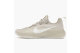 Nike LeBron TR 1 Phantom Light Bone (FJ6151 002) beige 1