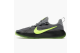 Nike LeBron TR 1 Smoke Grey Volt (FJ6151 001) bunt 1