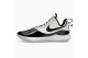 Nike LeBron Witness 3 PRM Premium Concord (BQ9819-100) bunt 2