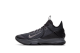 Nike LeBron Witness 4 (BV7427-003) schwarz 4