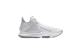 Nike Lebron Witness IV (CV4004-100) weiss 2