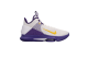 Nike LeBron Witness 4 EP (CD0188-100) multicolore 4