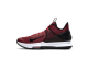 Nike LeBron Witness IV (BV7427-002) rot 6