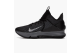 Nike LeBron Witness 4 (BV7427-003) schwarz 5