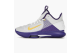 Nike LeBron Witness 4 EP (CD0188-100) multicolore 2