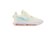 Nike LeBron Witness 6 EP (DC8994 103) multicolore 1