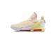 Nike LeBron Witness 6 EP (DC8994-101) bunt 1