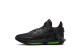 Nike LeBron Witness 6 EP (DC8994-004) schwarz 1