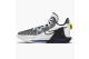 Nike LeBron Witness 6 EP Shock Persian (DC8994-100) bunt 2