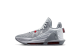 Nike LeBron Witness 6 Pure Platinum (CZ4052 003) grau 1