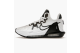 Nike Lebron Witness 6 Tb (D09843-100) bunt 1