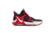 Nike LeBron Witness 7 Bred GS (DQ8650 005) bunt 3