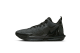 Nike LeBron Witness 7 (DM1123-004) schwarz 4