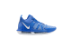 Nike LeBron Witness 7 TB Game Royal (DZ3299 400) blau 3