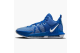 Nike LeBron Witness 7 TB Game Royal (DZ3299 400) blau 1