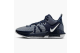 Nike LeBron Witness 7 TB Midnight Navy (DZ3299 401) bunt 1