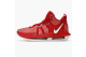 Nike LeBron Witness 7 TB University (DZ3299 600) rot 1