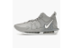 Nike LeBron Witness 7 TB Wolf Grey (DZ3299 002) grau 1