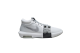 Nike LeBron Witness 8 EP (FB2237 100) weiss 1