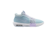 Nike LeBron Witness 8 EP (FB2237 401) blau 2