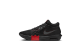 Nike Lebron Witness 8 VIII (FB2239-005) schwarz 1