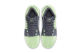Nike LeBron Witness 8 (FB2239-300) grün 4