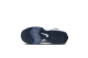 Nike authentic slip nike air jordan sneakers sale kids boots (FB2239-400) blau 2