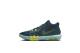 Nike Lebron Witness 8 (FB2239-402) blau 1