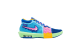 Nike LeBron Witness 8 I Promise School (HJ2962 900) bunt 2