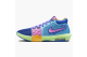 Nike LeBron Witness 8 I Promise School (HJ2962 900) bunt 1